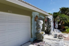 Exterior-Painting-Everything-Covered-and-Protected