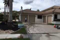 Exterior-Painting-Pressure-Cleaning